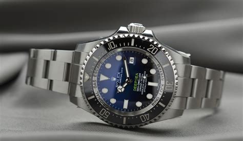 rolex oorlog|rolex watches australia.